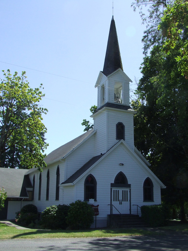 Cemeteries viewed = 1